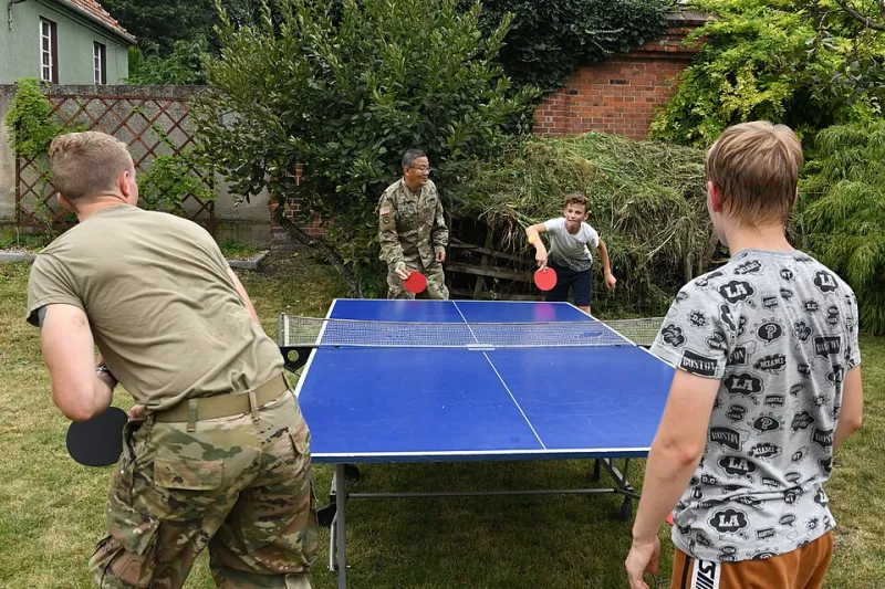Why Your Favorite Game Might Know You Better Than Your Therapist Does