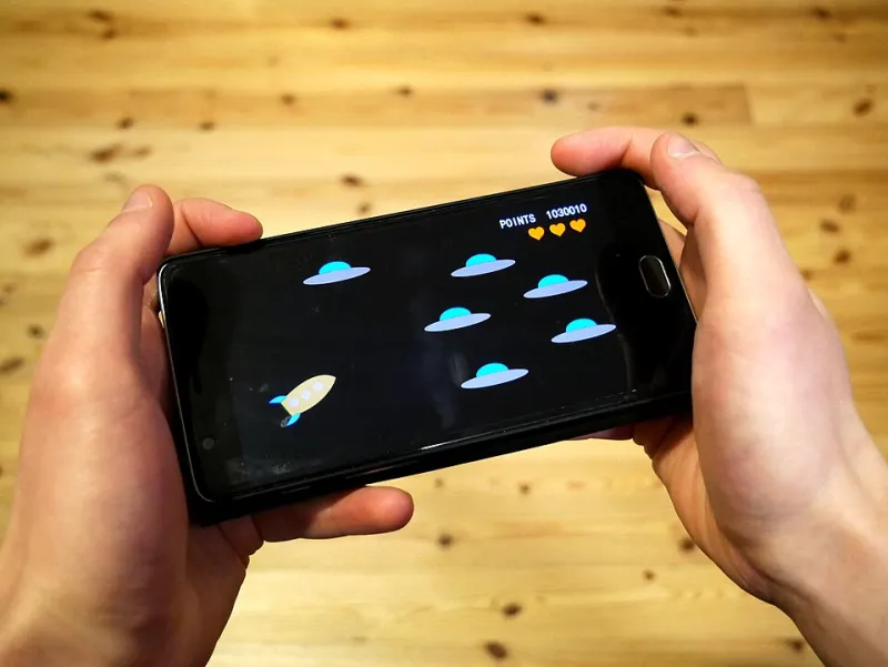 Level Up Your Life: Why Casual Games Are the Secret Gateway to Real Fitness Goals